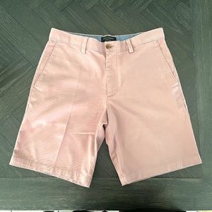 Banana Republic Shorts 10'' inseam